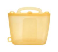 Wet Dry Bag Washable Reusable Large Capacity Pouch