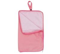 Wet Dry Bag Waterproof Oxford Fabric Leak-proof
