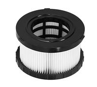 Wet Dry Dual Purpose Vacuum Honester High Efficiency Air Filter Replacement High Efficiency Wet Dry Dual Purpose Vacuum Honester Accessory Suitable