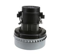 Wet & Dry Hoover Motor 1200W For Numatic George GVE370 GVE370-2 Vacuum Cleaners