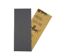 Wet Dry Sandpaper Sheets 400/600/800/1000/1200/1500/2000/2500# Grit Polish Maintenance Tools Birthday Chirstmas Thanksgiving Valentine's Day Gifts (600#)