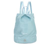 Wet Dry Swim Bag Waterproof, Multifunctional, Portable, Foldable, Bag