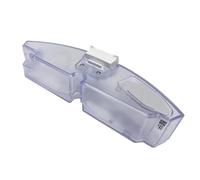 Wet Dry Vacuum Cleaner Accessories Parts Replacement Clean Water Tank，Compatible for Tineco，1.0 Floor One S3