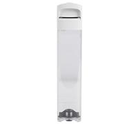Wet Dry Vacuum Cleaner Accessories Parts Water Clean/Dirty Tank Water Tank，Compatible for Tineco，S5 Combo(1pcs WCWT1)