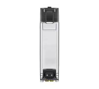 Wet Dry Vacuum Cleaner Accessories Replacement Clean/Dirt Water Tank，Compatible for Tineco， Compatible for Floor ONE， S7 Pro Version 1，Replacement Parts(1pcs.)