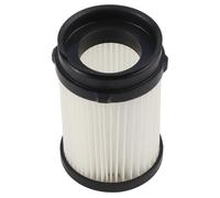 Wet/Dry Vacuum Cleaner Filter Replacement for DeWalt DCL281F, DCL280F, DCL181F, DCL180F, XLC02, XLC03, XLC04, CL100D, CL100DZ, LC06ZW - Part No. 199989-8, Washable & Reusable