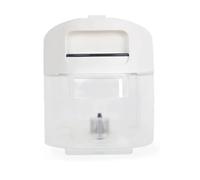 Wet Dry Vacuum Cleaner Tank,Compatible for Tineco Floor ONE S3 ,Replace The Clean Water Tank