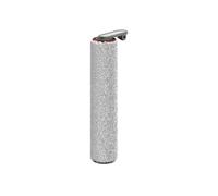 Wet Dry Vacuum Parts Roller Brush,Compatible for Dreame, H12 Pro / H12 Dual / H12 Plus / H13 Pro Plus Mix - Ultra / M13 Beta)(1pcs)