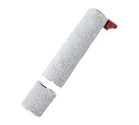 Wet Dry Vacuum Roller Brush for Eureka NEW730 and NEW730BK, High-Density Soft Wool Bristle Floor Care Accessory to Protect Hard Wood and Marble(1PACK)