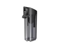 Wet Dry Water Tank Brush Roller HEPA Filter Holder.Compatible For Tineco FLOOR ONE S5/S5 Pro 2. Vacuum Cleaner Parts (Color : Option 7)