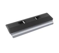Wet Dry Water Tank Brush Roller HEPA Filter Holder.Compatible For Tineco FLOOR ONE S5/S5 Pro 2. Vacuum Cleaner Parts (Color : Option 4)