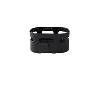 Wet Dry Water Tank Brush Roller HEPA Filter Holder.Compatible For Tineco FLOOR ONE S5/S5 Pro 2. Vacuum Cleaner Parts (Color : Option 8)