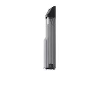 Wet Dry Water Tank Brush Roller HEPA Filter Holder.Compatible For Tineco FLOOR ONE S5/S5 Pro 2. Vacuum Cleaner Parts (Color : Option 5)