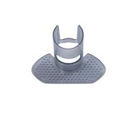 Wet Dry Water Tank Brush Roller HEPA Filter Holder.Compatible For Tineco FLOOR ONE S5/S5 Pro 2. Vacuum Cleaner Parts (Color : Option 1)