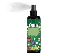 Wet Fart Spray - 100ml Prank Toy | Extra Strong Fecal Odor Spray - for Kitchen, Bathroom, College, Work, Celebrate, Family Reunion