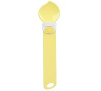 Wet Food Stirring Spoon | Cat Claw Shaped Feeding Supplies - Wet Food Lickable Cat Treat Spoon for Food Strips, Cat Puree, Canned Food