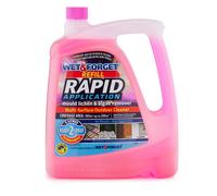 Wet & Forget 2L Rapid Refill