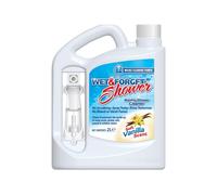 Wet & Forget Shower Cleaner