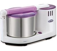 Wet Grinder:Elge Ultra Grind+ Gold 2-Litre Table Top Wet Grinder