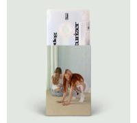 WET LEG - Moisturizer - Cassette (limited cassette)