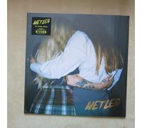 Wet Leg - Wet Leg [VINYL]