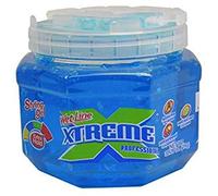 Wet Line Xtreme Macro Professional Styling Gel, 1040ml