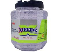 Wet Line Xtreme Professional Styling Gel 77.06 Ounce