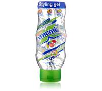 Wet Line Xtreme Styling Gel, 17.64 Ounce
