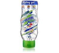 Wet Line Xtreme Styling Gel - Clear 500 g