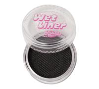 Wet Liner® Cola Black 3g