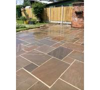Wet LOOK 20ltr Driveway Sealer Sealant - Block Paving **UK Mainland ONLY**