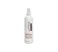 Wet N Wavy Vitamin E Leave-in Conditioner 470ml