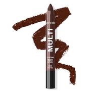 wet n wild Color Icon Cream Eyeliner Eyeshadow Multi-Stick, Moisturizing, Nourishing Velvety Cream-to-Powder Buildable & Blendable Formula, Cruelty-Free & Vegan - Cheat Day