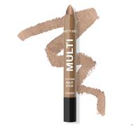 Wet 'n' Wild - Color Icon Multi-Stick Champagne Room 253D - 0.11 oz (3.2 g)