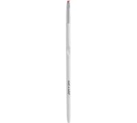 Wet 'n' Wild, Makeup Brush, Angled Liner Brush, Small Precision Brush with Short, Angled Bristles to Line and Define Your Eyes, Easy-to-use Makeup Brushes