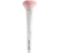 wet-n-wild Accessoires BrushesBlush Brush