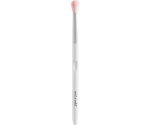 wet-n-wild Accessoires BrushesCrease Brush