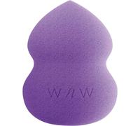 wet-n-wild Accessoires SpongesHourglass Makeup Sponge