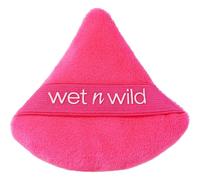 Wet n Wild Powder Puff