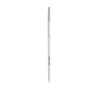 Wet 'n Wild Angled Liner Brush 1 pcs