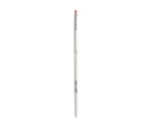 Wet 'n Wild Angled Liner Brush 1 pcs