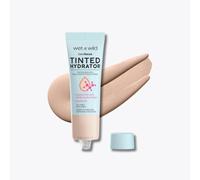 Wet N Wild Bare Focus Tinted Hydrator Fair