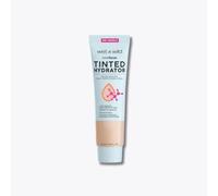 Wet N Wild Bare Focus Tinted Hydrator Light