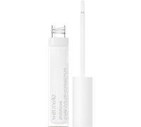 wet n wild BB & CC Cream PhotoFocus Care Color Corrector 3.3 ml
