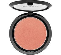 Wet n Wild Color Icon compact blush shade Pearlescent Pink 6 g