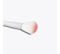 wet-n-wild Accessoires BrushesBlush Brush