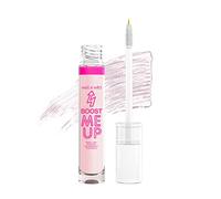 Wet 'n' Wild, Boost Me Up, Lash & Brow Serum, Daily Serum for Longer, Fuller-Looking and Natural Lashes and Brows, with Vitamin E and Anageline