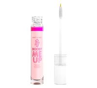 Wet N Wild Bost Me Up Clear 5ml Lash Serum
