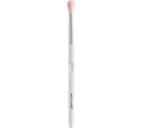 wet n wild Make-up Accessories Crease Brush 1 Stk.