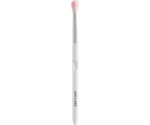 wet n wild Brushes Crease Brush 1 pcs.